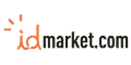 logo ID Market