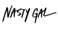 codes promo nasty gal