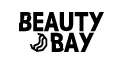 logo Beauty Bay