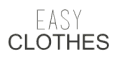 codes promo easy clothes
