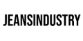 logo Jeans Industry