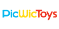 logo picwictoys