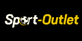 logo sport outlet