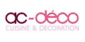 logo ac-déco