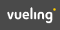 logo vueling