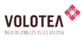 logo Volotea