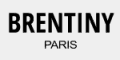 codes promo brentiny