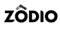 logo Zodio