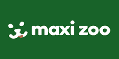 codes promo maxi zoo
