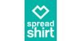 logo Spreadshirt