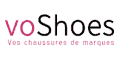 codes promo voshoes