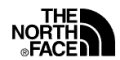 codes promo the north face