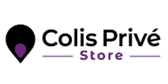 codes promo colis privé