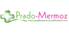 logo Prado Mermoz