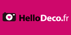 logo Hellodeco.fr