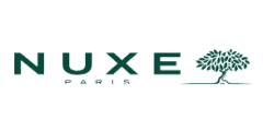logo Nuxe