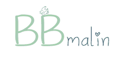 logo BB Malin