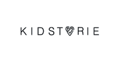 logo Kidstorie