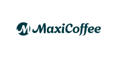 logo MaxiCoffee