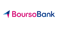 logo boursobank