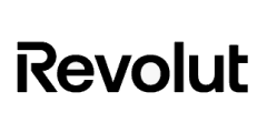 logo revolut