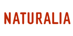 logo Naturalia