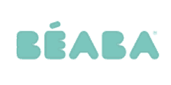 logo Béaba