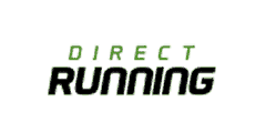 logo Direct-Running