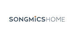 logo songmics