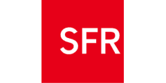 logo sfr