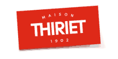 codes promo thiriet