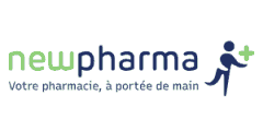logo Newpharma