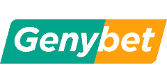 logo genybet