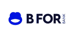 logo BforBank