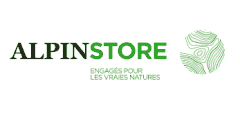 codes promo alpinstore
