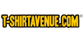 T-shirt Avenue
