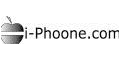 i-phoone