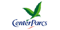 center parcs