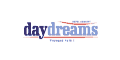 reduction daydreams