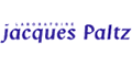 logo laboratoire paltz