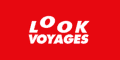 Look voyages