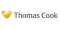 logo thomas cook