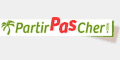 logo partir pas cher
