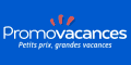logo Promovacances