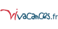 vivacances