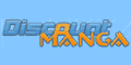 discount manga