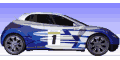 pièces auto-tuning