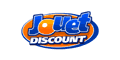 jouet discount