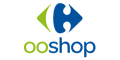 logo carrefour supermarché
