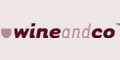 codes promo wine and co